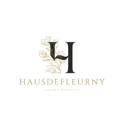 Hausdefleurny